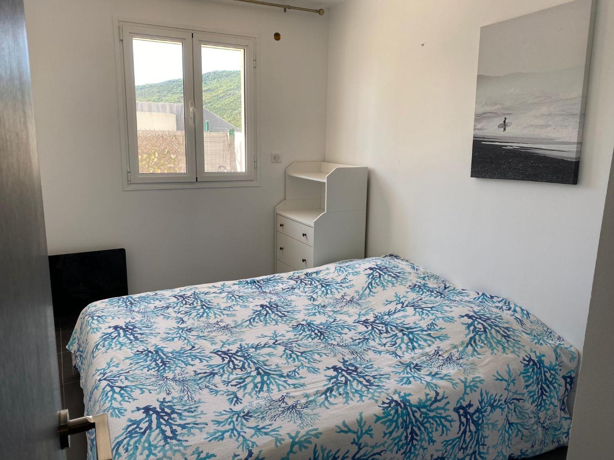 Appartement Neuf, 2 Chambres, Terrasse Plein Sud A Sainte-Maxime Eksteriør bilde